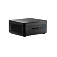 Mini PC Asus NUC 13 Pro Tall NUC13ANHI7 4