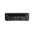 Mini PC Asus NUC 13 Pro Tall NUC13ANHI7 3