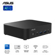 Mini PC Asus NUC 14 Essential NUC14MNK150 7