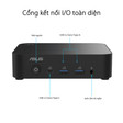 Mini PC Asus NUC 14 Essential NUC14MNK150 5