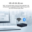 Mini PC Asus NUC 14 Essential NUC14MNK150 3