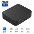 Mini PC Asus NUC 14 Essential RNUC14MNK97 6