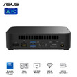 Mini PC Asus NUC 14 Essential RNUC14MNK97 5