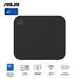 Mini PC Asus NUC 14 Essential RNUC14MNK97 3