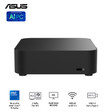 Mini PC Asus NUC 14 Essential RNUC14MNK97 4