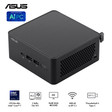 Mini PC Asus NUC 14 Pro Tall NUC14RVHI3 3