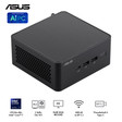 Mini PC Asus NUC 14 Pro Tall NUC14RVHI3 4