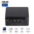 Mini PC Asus NUC 14 Pro Tall NUC14RVHI3 5