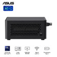 Mini PC Asus NUC 14 Pro Tall NUC14RVHI3 7