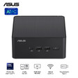 Mini PC Asus NUC 14 Pro Tall NUC14RVHI3 6