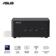 Mini PC Asus NUC 14 PRO Tall RNUC14RVHI3 2