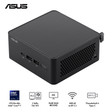 Mini PC Asus NUC 14 PRO Tall RNUC14RVHI3 3