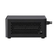 Mini PC Asus NUC 14 PRO Tall RNUC14RVHU5 5