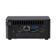 Mini PC Asus NUC 14 PRO Tall RNUC14RVHU5 4