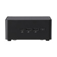 Mini PC Asus NUC 14 PRO Tall RNUC14RVHU5 6