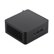 Mini PC Asus NUC 14 PRO Tall RNUC14RVHU5 3