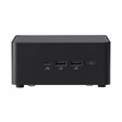 Mini PC Asus NUC 14 PRO Tall RNUC14RVHU7 3