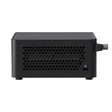Mini PC Asus NUC 14 PRO Tall RNUC14RVHU7 4