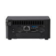 Mini PC Asus NUC 14 PRO Tall RNUC14RVHU7 5