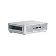 Mini PC Asus NUC 14 PRO Tall RNUC14RVSU5 5