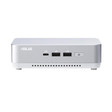 Mini PC Asus NUC 14 PRO Tall RNUC14RVSU5 4