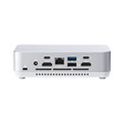 Mini PC Asus NUC 14 PRO Tall RNUC14RVSU5 3