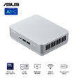 Mini PC Asus NUC 14 PRO Tall RNUC14RVSU7 4