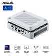 Mini PC Asus NUC 14 PRO Tall RNUC14RVSU7 5