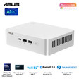 Mini PC Asus NUC 15 PRO RNUC15CRSU500000I 5