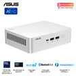 Mini PC Asus NUC 15 PRO RNUC15CRSU500000I 4