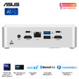 Mini PC Asus NUC 15 PRO RNUC15CRSU500000I 6