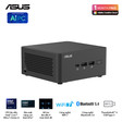 Mini PC Asus NUC 15 Pro Tall NUC15CRHU5 4