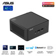 Mini PC Asus NUC 15 Pro Tall NUC15CRHU5 5