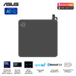 Mini PC Asus NUC 15 Pro Tall NUC15CRHU5 3