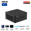 Mini PC Asus NUC 15 PRO Tall RNUC15CRHU5 6