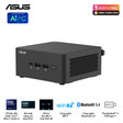 Mini PC Asus NUC 15 PRO Tall RNUC15CRHU700000I 4