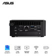 Mini PC Asus RNUC13ANHH7 4
