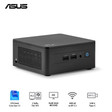 Mini PC Asus RNUC13ANHH7 3