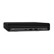Mini PC HP Elite 800 G9 B6ZG2PT 3