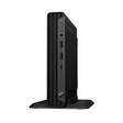Mini PC HP Elite 800 G9 B6ZG2PT 2