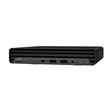 Mini PC HP Elite 800 G9 B6ZG2PT 5