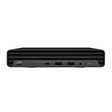 Mini PC HP Elite 800 G9 B6ZG2PT 4