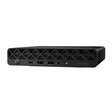Mini PC HP EliteDesk 8 G1i C3UK4PT 5