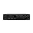 Mini PC HP EliteDesk 8 G1i C3UK4PT 3
