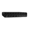 Mini PC HP EliteDesk 8 G1i C3UN3PT 3