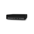 Mini PC HP Pro 400 G9 AZ8Q8PT 4