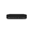 Mini PC HP Pro 400 G9 AZ8Q8PT 3