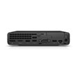 Mini PC HP Pro 400 G9 C46D9AT 5
