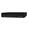 Mini PC HP Pro 400 G9 C46D9AT 3