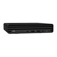 Mini PC HP Pro 400 G9 C46D9AT 4